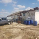 стари пестициди
