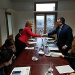 мвр-румъния