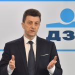Петър Андронов