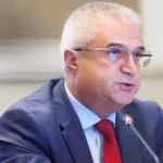 Бизнесът одобрява стъпките за редукция на администрацията