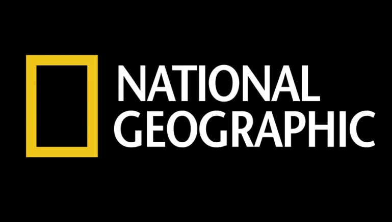 national geographic