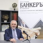 Любомир Кючуков