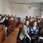 ПРБ ученици