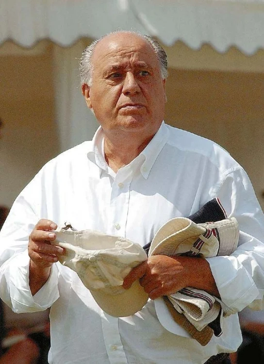 клм