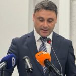 Давид Сукалински, проекти, финансирани от Европейския фонд за отбрана