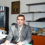 Георги Кацаров