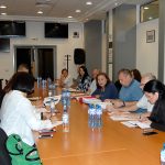 всс фейсбук адвокати