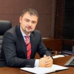 Емил Райков