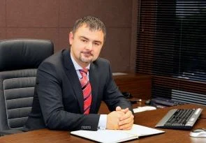 Емил Райков
