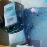 рязане колче ограда