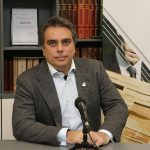 Асен Василев