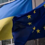 Европейският съюз отпуска 3.47 млрд. евро на Украйна за дронове, изтребители и ракети
