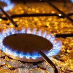 Природен газ - сметки - цена