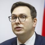 Ян Липавски