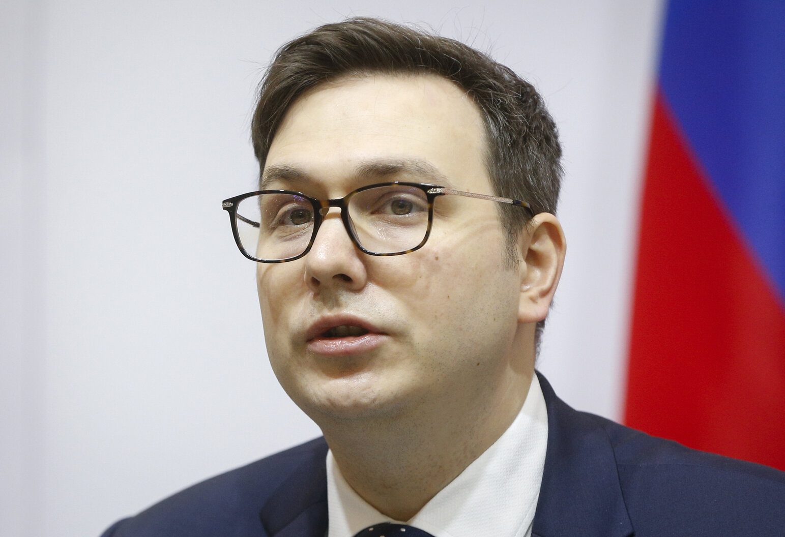 Ян Липавски