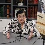 Мика Зайкова