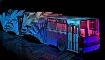 3d