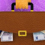 корупцията