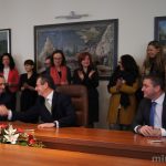 Владислав Горанов