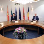 Кирил Петков