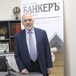 Любомир Кючуков