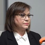 Корнелия Нинова