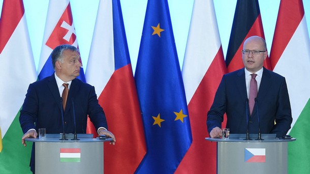 орбан соботка