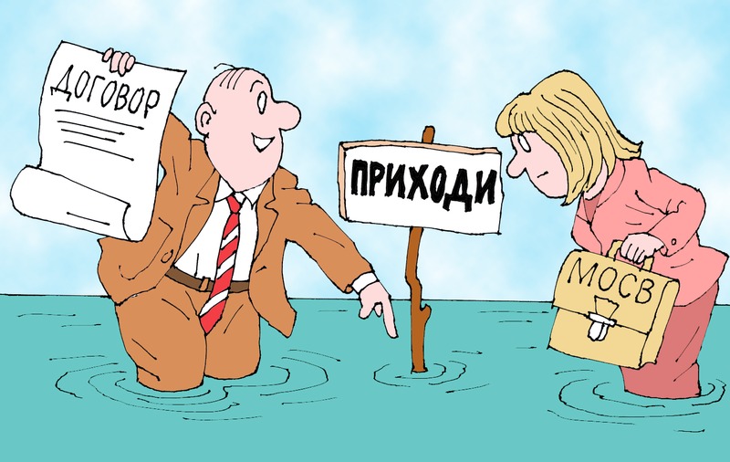Migration Image
