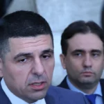 Ивайло Мирчев за Пеевски: Подписваше всяко предложение на ПП-ДБ, само за да излезе от списъка „Магнитски“