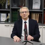 Николай Денков