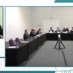 преговори разговори електронно правителство