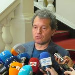 Тошко Йорданов