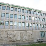 Държавна агенция по кадастър