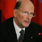 Симеон Сакскобургготски - мин. председател на Б - я