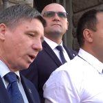 Възраждане ЦИК регистрация