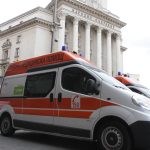 Премиерът Бойко Борисов ще присъства на официална церемония по време на която ще бъдат дарени четири линейки на „Бърза помощ” –София. Събитието ще се състои в понеделник