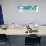 Петима са кандидатите за генерален директор на БНТ