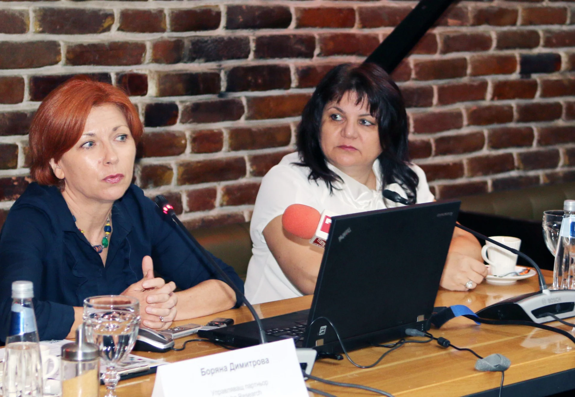 Най-разпознаваемата финансова институция за учениците в България е заложната къща. Това показва проучване на финансовата грамотност