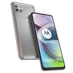 До 300 лв. отстъпка на най-актуалните смартфони Motorola в онлайн магазина на Vivacom