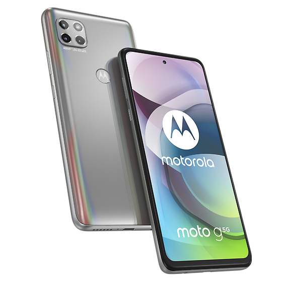 До 300 лв. отстъпка на най-актуалните смартфони Motorola в онлайн магазина на Vivacom