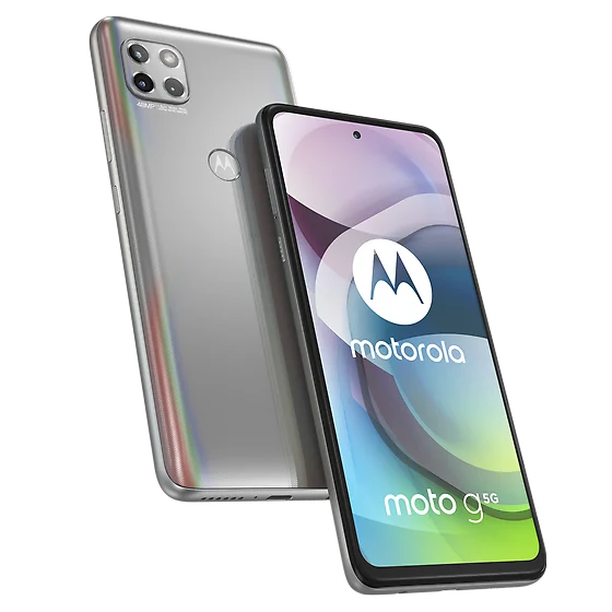 До 300 лв. отстъпка на най-актуалните смартфони Motorola в онлайн магазина на Vivacom