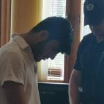 Омар Мохамад Али Аднан, Делото срещу Омар Аднан за смъртта на двамата бургаски полицаи влиза в Апелативния съд
