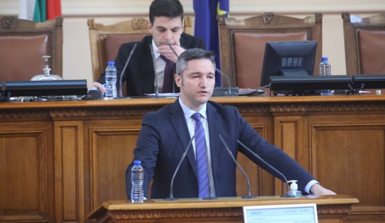 Кристиан Вигенин