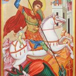 Свети Георги