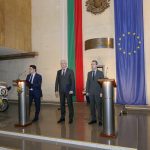 мвр-ципов