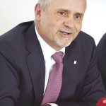 Петер Хаген