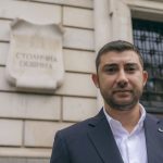 Карлос Контрера