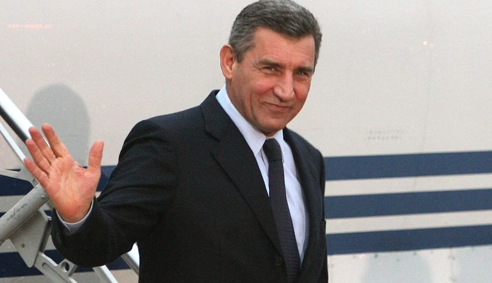 готовина