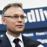 Аркадиуш Мулярчик