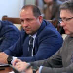 Трайни тенденции на намаляване на подземните води води у нас, отчитат хидролози